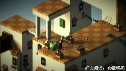 二重身读后感精选