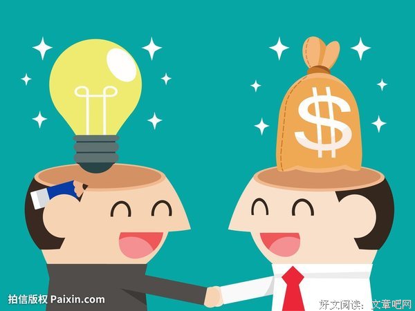 情感警钟：男人未说出口的真相（上）