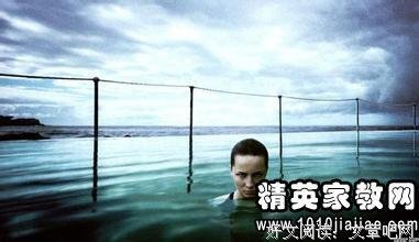 《亲爱的阿基米德（典藏版）》读后感摘抄