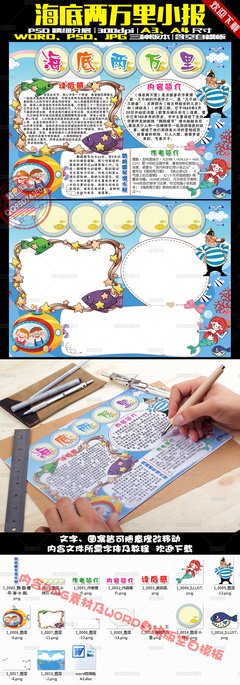 科幻立方经典读后感有感