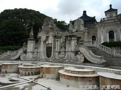 九州·旅人·怀人读后感摘抄