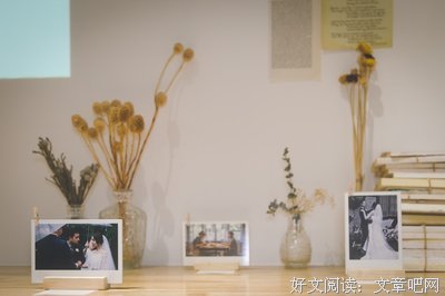 那些不被父母支持的爱情后来都怎么样了？我采访了100个有故事的男