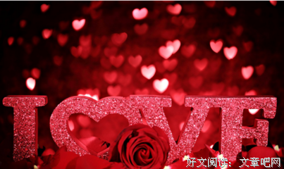 关于放松的唯美语录