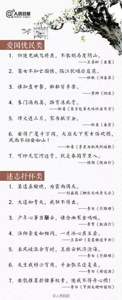 不要紧的名言_关于不要紧的名言