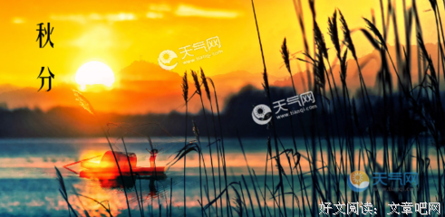 描写洁净的经典句子