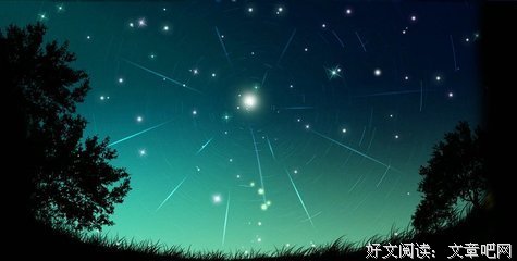 关于习以为常的唯美语录