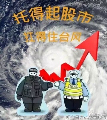 关于不堪一击名言名句