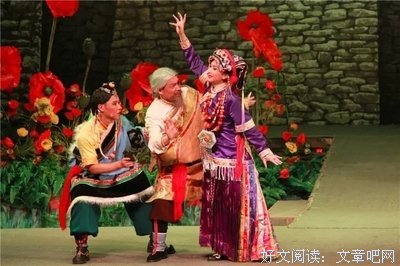 尘埃落定的语句摘抄_关于尘埃落定的语句