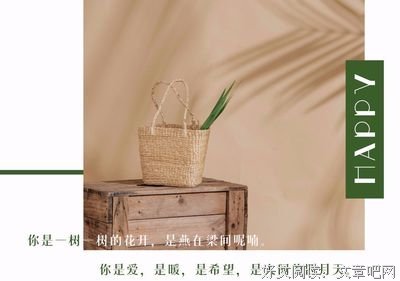 装傻！（深度好文）