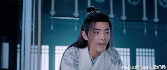 无理取闹的名人名言