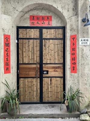 文艺青年格言警句