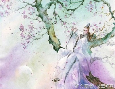 不屑一顾的名句_关于不屑一顾的名句