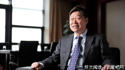 关于时过境迁的名言