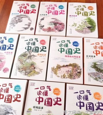 定了！高考延期一个月：孩子，今日的埋头苦读，皆是来日逆风翻盘