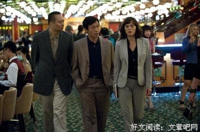 “疫情当下，丈夫的婚外情不攻自破”