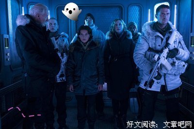 在驴眼中，人就一精神病！