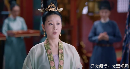 将死之人好词好句