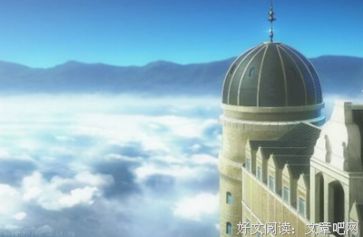 你的故事，我的故逝。句子大全