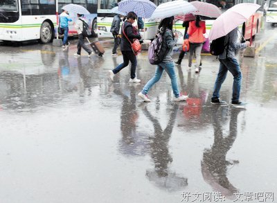 抗疫22天后，湖南“网红”女警倒下了…清明将近，这一幕让人泪目