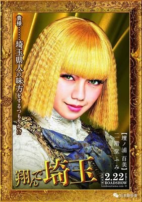 关于《单亲三姐妹》的更新问题