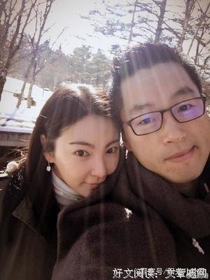 和老公打架了，目前还办不了离婚，不甘心这样过下去，怎么办？