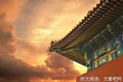 大清一共十二位皇帝，但故宫仅供奉11个灵位，溥仪为何没进去？