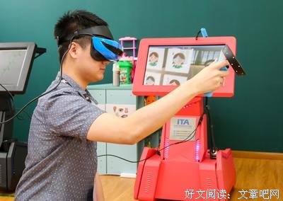 面对无症状患者，我们得现实一点