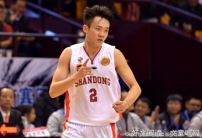 别再说没自信了，这些方法你试过吗？