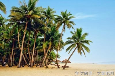 关系再好，也不要透漏自己这3个秘密