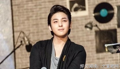 愚人节这天，亚洲顶级偶像谎称确诊新冠：他被骂，一点都不冤