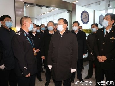 疫情期间说实话的张文宏，到底得罪了多少人？