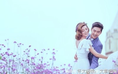 女人想要婚后幸福，绝不能在这三件事上迁就男人