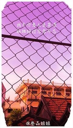 念念不忘经典的句子