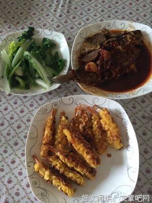 有一种喜欢，叫软弱仅你可见。