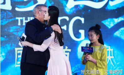 朋友圈暴露孩子的秘密：你越“折腾”，孩子越喜欢你