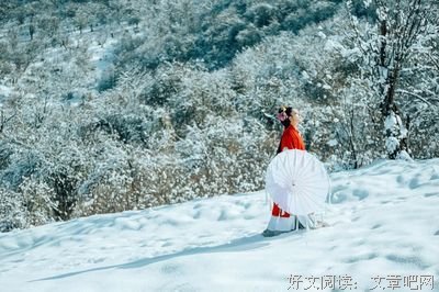 顾及这个、顾及那个、谁来顾及你？