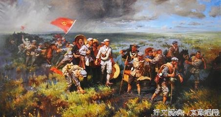 偶得的句子