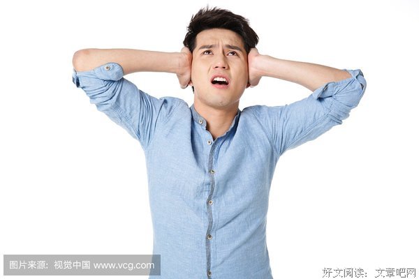 青春有你！相互惦记的人 总会重逢