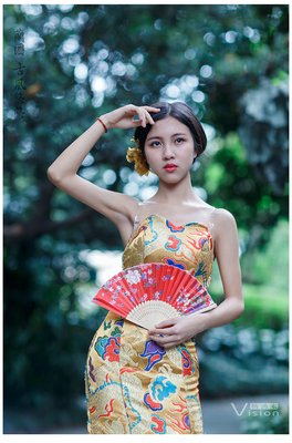 关于悠悠古风的句子