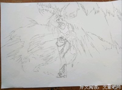 《灵魂契约》经典影评集