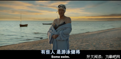 《蜂鸟》好看吗？经典观后感锦集