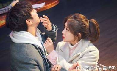 《福秀回来了》影评摘抄