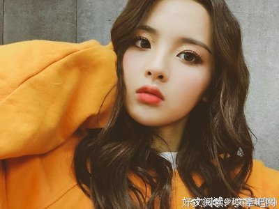 《长安诺》经典观后感集