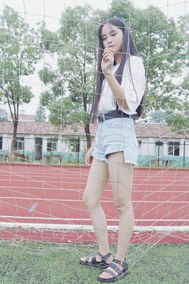 很多时候啊，试探就等于失去