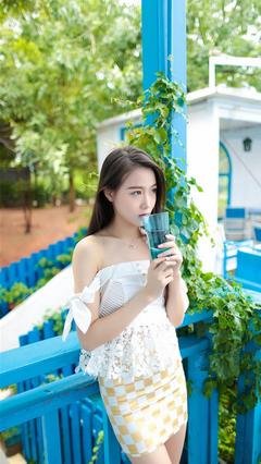 明知道不可能，但还是想再等等