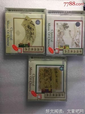 《江河水》经典观后感1000字