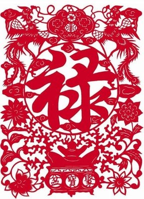 《中国手作 第一季》影评100字