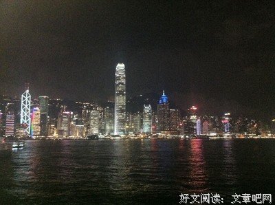 《失控记忆》影评100字