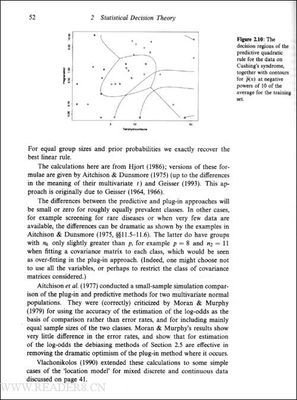 《神经科学讲什么》的读后感大全