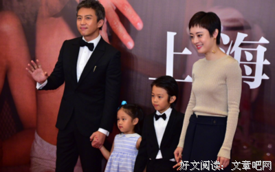 婚内出轨的女人，在想些什么？